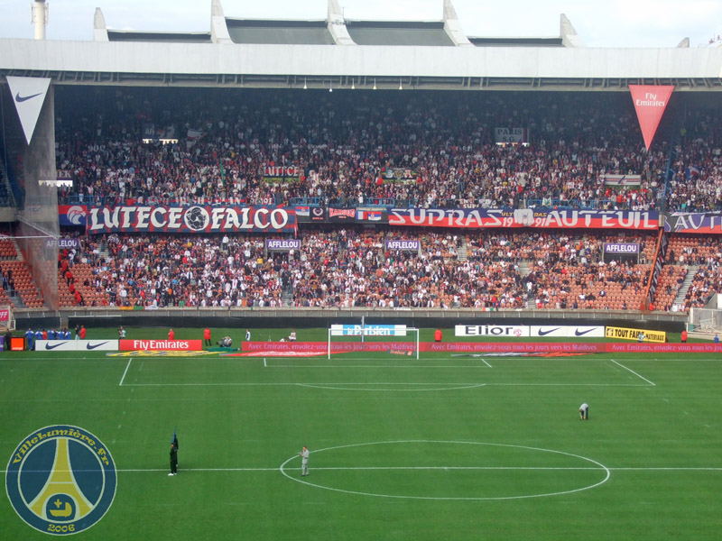 L1: PSG-Bordeaux 02