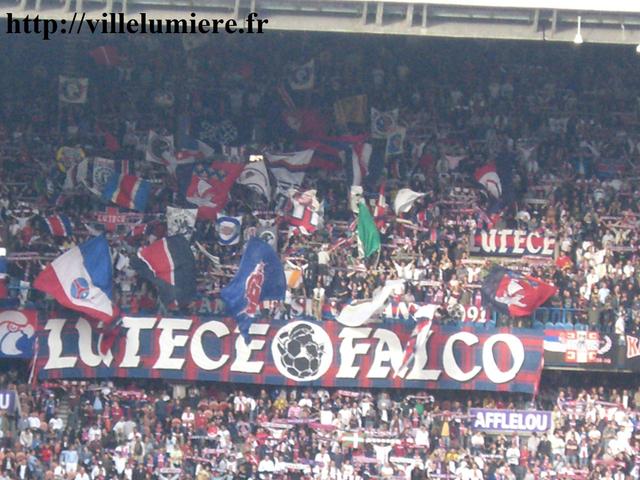 L1: PSG-Bordeaux Photo06