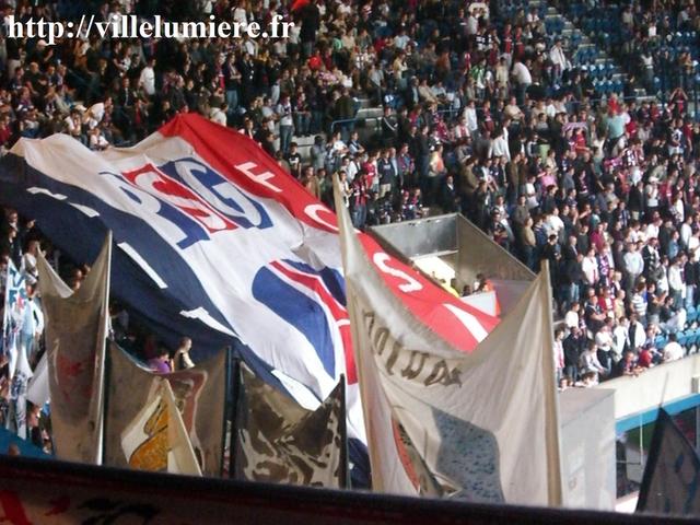 L1: PSG-Bordeaux Photo09