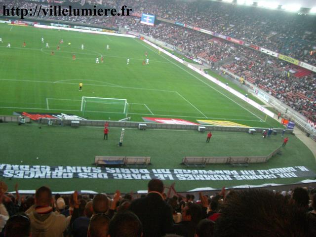 L1:PSG/Rennes - Page 2 Photo06