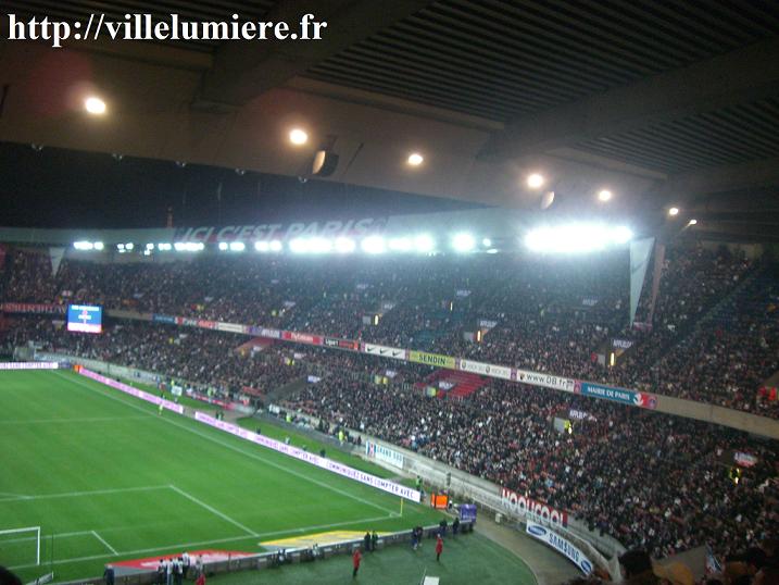 L1 : PSG - Nice Photo%2003