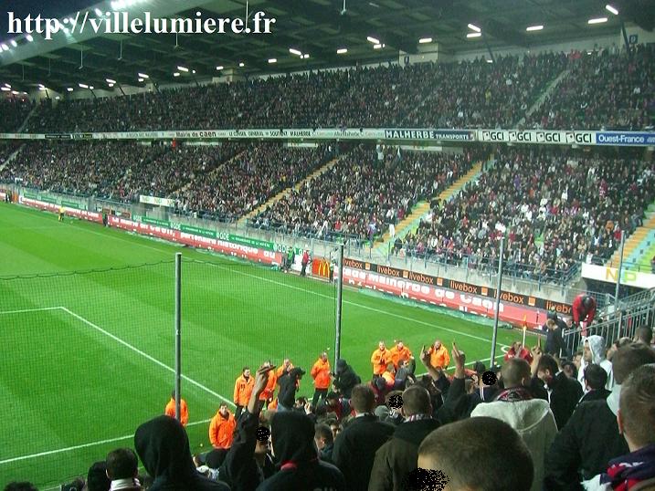 L1: Caen/PSG - Page 2 Photo%2003