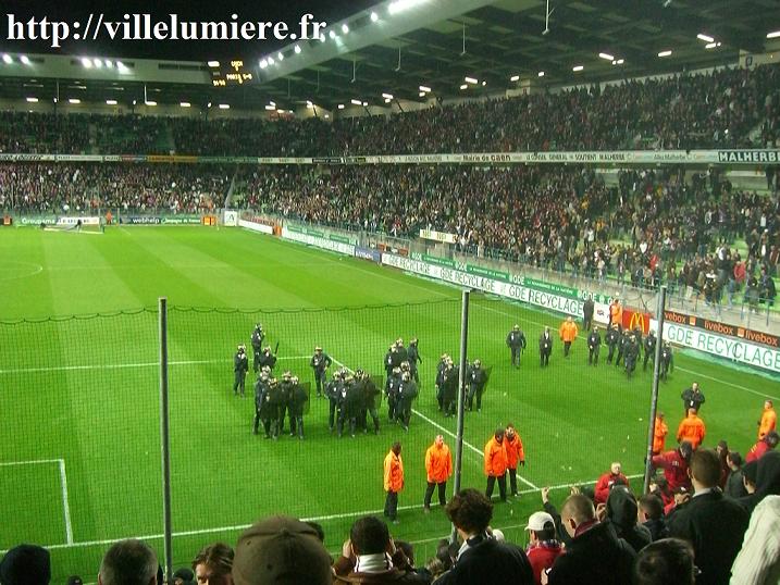 L1: Caen/PSG - Page 2 Photo%2006