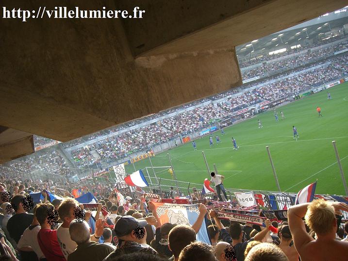 L1 : Caen - PSG - Page 2 Photo%2004