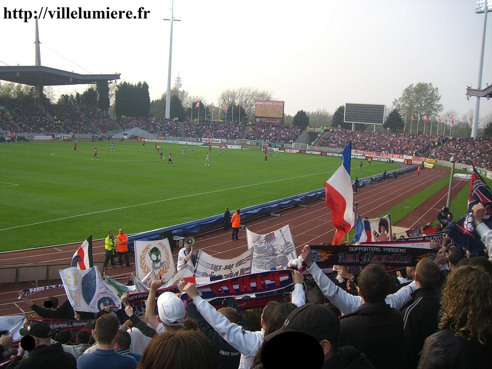 L1: Lille/Paris Photo%2004