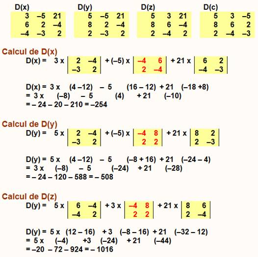 Matrices facilité déconcertante ?! Image025