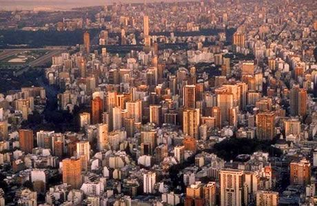 les 100 plus grandes villes du monde Gxxm8pvy