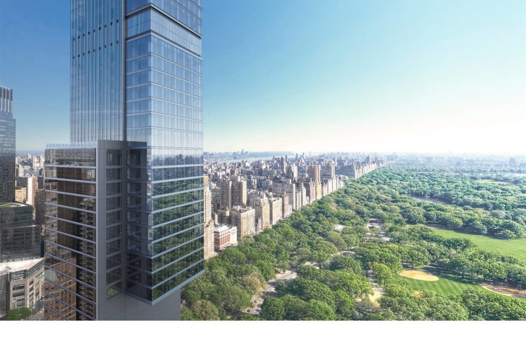 Diễn đàn rao vặt tổng hợp: Dự án EB-5 – Central Park Tower – New York Du-an-dinh-cu-my-eb5-central-park-tower-2-1024x659