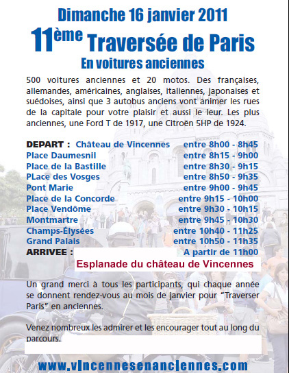 Sortie PARIS Journée du Dimanche 16 Janvier 2011 - Page 6 Point_de_passage_2011_modif