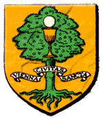 Conseil Municipal de Vienne