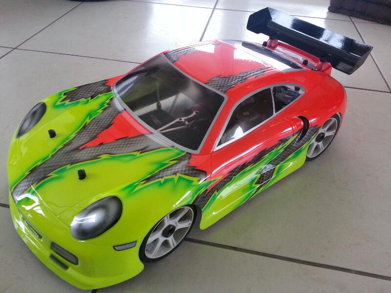 Challenge GT8 Hobbytech du Sud Ouest 2013-2014 Carro_rg_2014