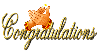 66000 பதிவுகள் கடந்து வெற்றி நடை போடும் நமது ஈகரை கிங் மேக்கர் சிவா ஸ்டார் அவர்களை வாழ்தலாம் வாருங்கள் Congratulazioni-gif-congratulations-glitter-611