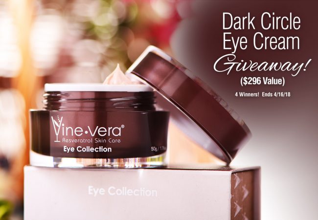 Dark Circle Eye Cream VV-Top-of-post-650x450