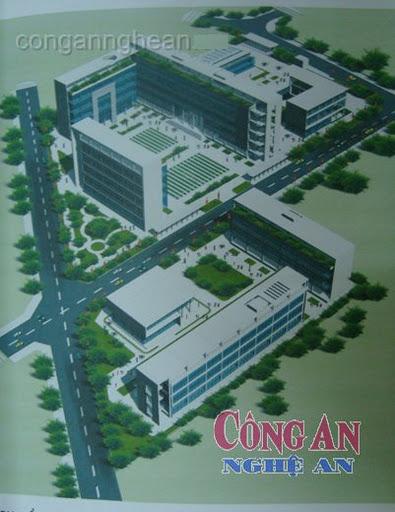 TP Vinh: Một dự án nhân đạo đang cần được đầu tư Du%20an-dn