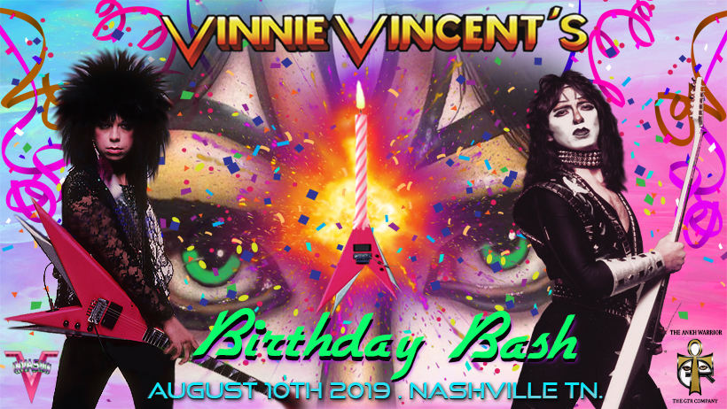 Vinnie tries again! - Page 2 Birthday-Bash-Banner-3