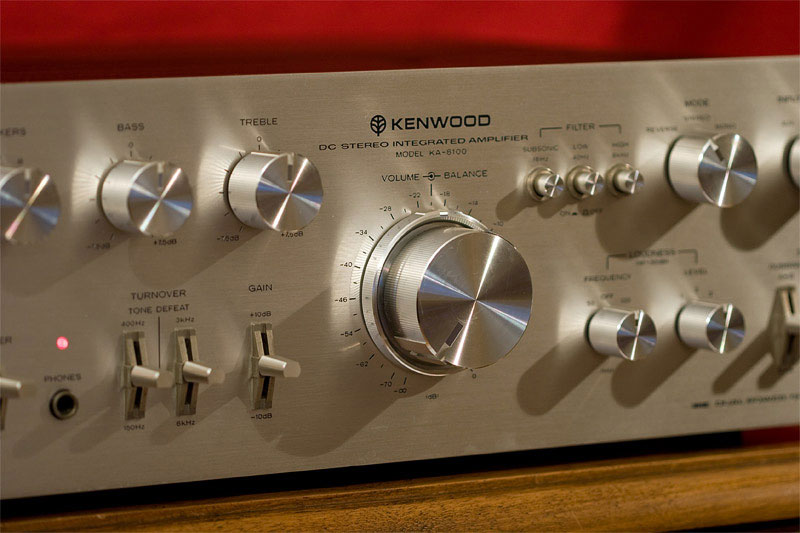 Kenwood Ka-8100 Kenwood-ka-8100-07
