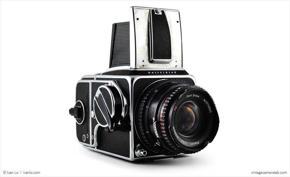 Actu : "Leica se lance dans la mesure du temps" Hasselblad-500cm_01