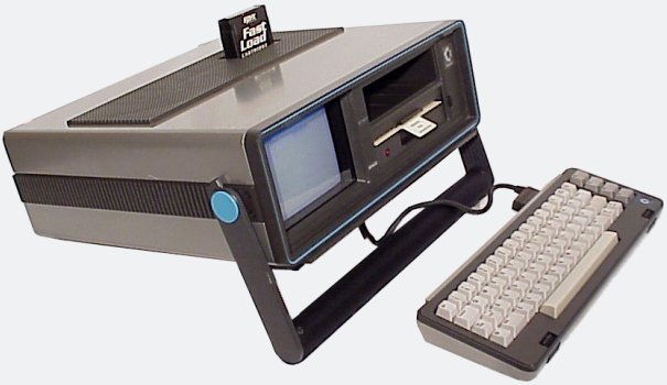 Les micro 8/16bit les plus beaux (esthétique/charisme) Commodore-sx-64-open