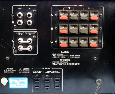 Articulos en E-Bay USA - Página 14 Pioneerstereoreceivermodelsx-1980_7