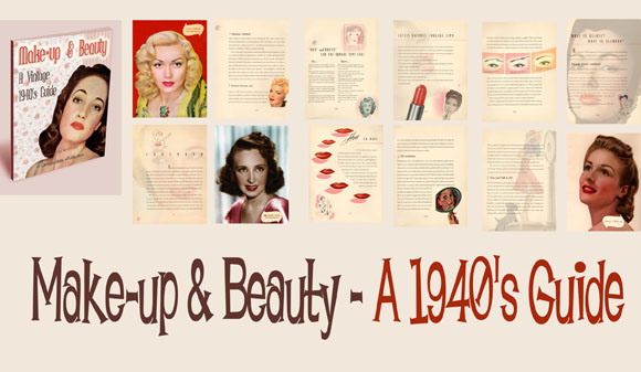 Vianne Merle 1940s-makeup-guide-tabber-image