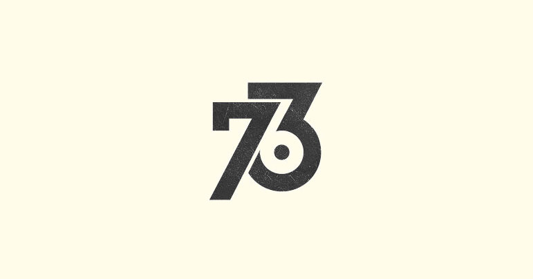 49 logos basados en Números Logos-numeros-1