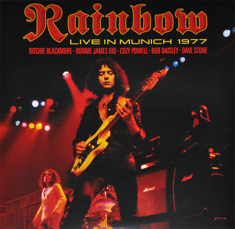 ¿Qué Estás Escuchando? - Página 11 RAINBOW---LIVE-IN-MUNICH-1977-(2LP)-1