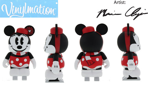 Vinylmation - Page 12 Vm_mn_sktg_orig