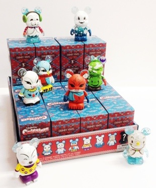 Vinylmation - Page 16 20140107-180856