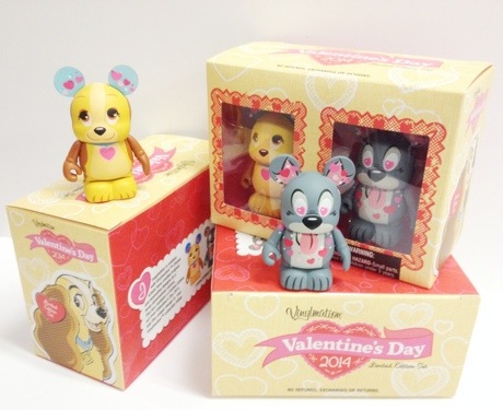 Vinylmation - Page 16 20140107-180920