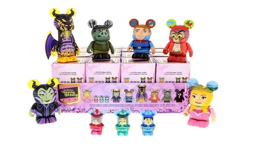 Vinylmation - Page 17 20140708-184304-67384550