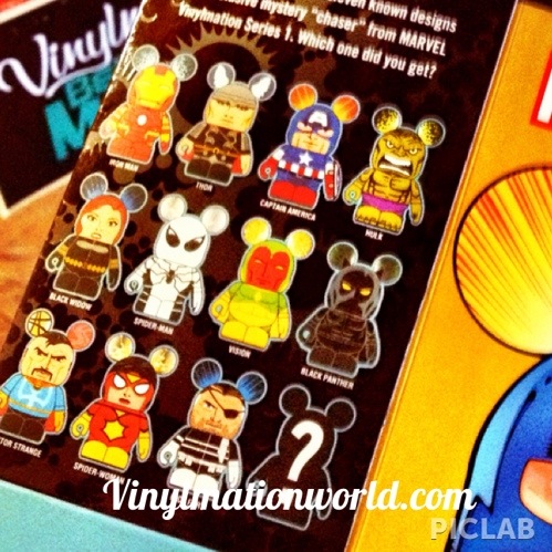 Vinylmation - Page 12 20130612-133309