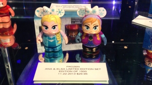 Figurines des personnages de "Frozen". - Page 2 20130913-101240