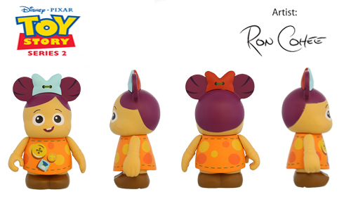 Vinylmation - Page 18 Vm_toy_story_series_2_-dolly_org-1