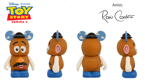 Vinylmation - Page 18 Vm_toy_story_series_2_-mr-potato_head_org-1