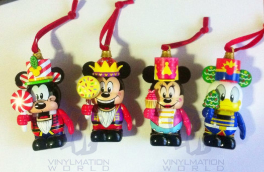 Vinylmation - Page 12 Photo-1-1-525x342