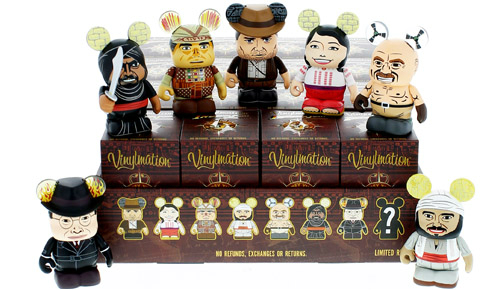 Vinylmation - Page 16 Vm-raiders-tray