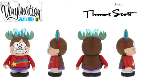Vinylmation - Page 18 Vm_animation_5_-mabel_pines_org