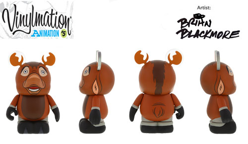 Vinylmation - Page 18 Vm_animation_5_tuke_org