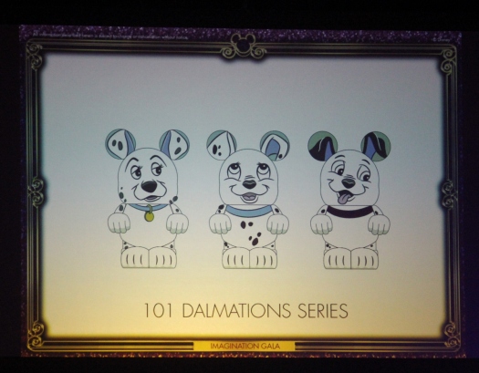 Vinylmation - Page 18 740-1280x999-525x409