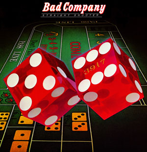 ¿Qué Estás Escuchando? - Página 17 AlbumCovers-BadCompany-StraightShooter(1975)