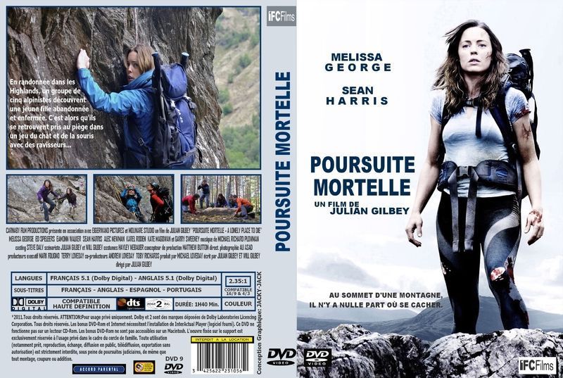 FILM DE LA SEMAINE Poursuite_mortelle_original