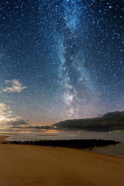 NOCHE DE ESTRELLAS.... - Página 11 Nature-and-space-by-German-photographer-Thomas-Zimmer-1