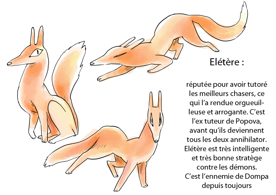 Model sheets CNJ#3 (Terminé) Eleter