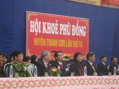 Hội khỏe phù đổng lần thứ 16 Huyện Thanh Sơn Img_0424_400