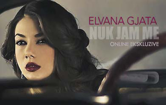 Elvana Gjata 1237804992-Elvana-gjata-nuk-jane-me