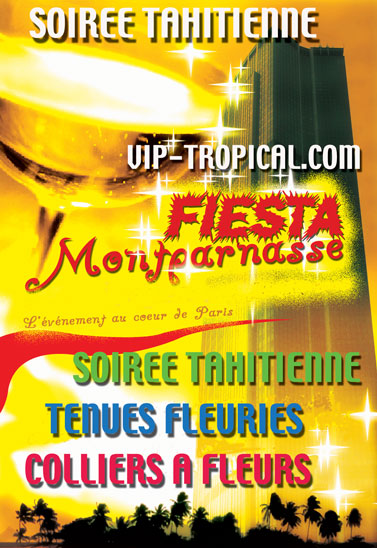 anni de djdave - Page 2 FLYER-TAHITIENNE