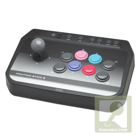 Une petite review des sticks et pad Ps3_hori_fs3