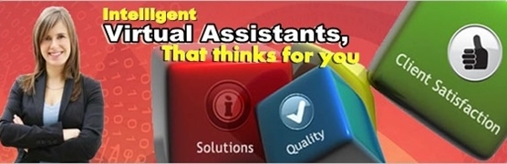 Virtual Assistant Services - The Key Advantages and Disadvantages of Outsourcing Virtual_Assistants