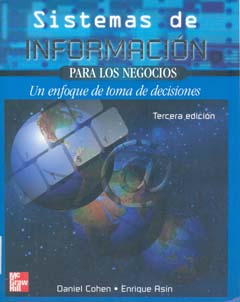 Libros de Gerencia Portada