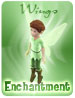 Legends in History Epic Journey Day 1 Fairy_Wings_boy